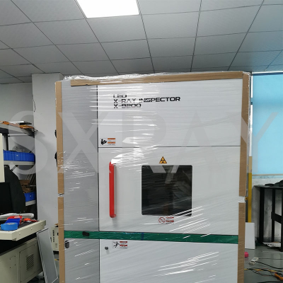 发货越南的X-9200大型6766澳门娱乐直营具有专业的人员，众多服务项目，可尽可能满足您的各种需求，为您分忧。正规公司管理，服务有保障，稳定可靠